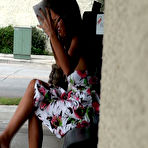 Fourth pic of Public Violations!