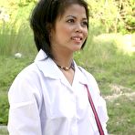 First pic of Gallery by FilipinoFuck.com