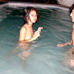 Fourth pic of Gallery by FilipinoFuck.com