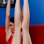 Third pic of Mandy Mitchell - www.mandy-mitchell.com