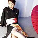 Fourth pic of Nana Natsume Gallery, Hardcore movie at AsiaNumber1.net