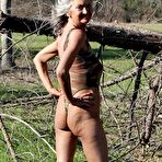 Fourth pic of Oma Porn -Granny, Grandma, Oma Free Porn!