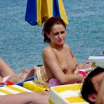 Third pic of Watch My GF