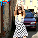 First pic of CutiesFlashing - free flashing/public photo galleries