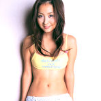 First pic of Tokyo Teenies - cute japanese teens av models getting nude