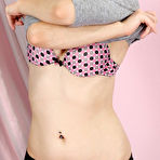 First pic of JustNips.Com Everyday AMATEURS Totally Nude EXCLUSIVE