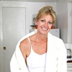 First pic of The fastest growing mature site - Allover30.com !!