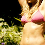 Second pic of  Jennifer Aniston fully naked at Largest Celebrities Archive! 
