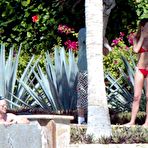 Fourth pic of  Jennifer Aniston fully naked at Largest Celebrities Archive! 