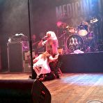 Third pic of :: Largest Nude Celebrities Archive. Taylor Momsen fully naked! ::