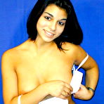 Second pic of Ebina Models - Free Gallery