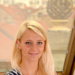 First pic of Indoor Posing