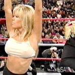 Second pic of Terri Runnels at MillionCelebs.com