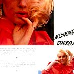 First pic of Private Classic Porn Private Magazine #80