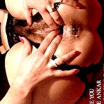 Third pic of Private Classic Porn Private Magazine #80