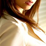 First pic of Akiho Yoshizawa Gallery, Hardcore movie at AsiaNumber1.net