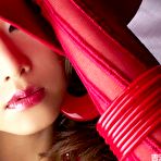 Fourth pic of Akiho Yoshizawa Gallery, Hardcore movie at AsiaNumber1.net