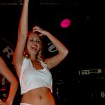 First pic of DrunkGirls.Com