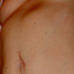 Fourth pic of DrunkGirls.Com