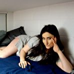 First pic of Dare Dorm - Real College Student Submitted Videos