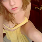 First pic of Watch My GF - The world's hottest girlfriend porn !!