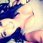 First pic of Girlfriend teasing her pal in these hot selfpics