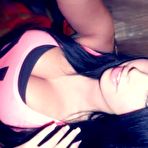 Second pic of Girlfriend teasing her pal in these hot selfpics