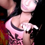 Fourth pic of Girlfriend teasing her pal in these hot selfpics