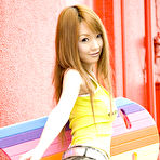First pic of Nirvana @ AllGravure.com