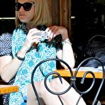 First pic of Alice Eve fully naked at Largest Celebrities Archive!