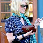 Third pic of Alice Eve fully naked at Largest Celebrities Archive!