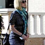 Fourth pic of Alice Eve fully naked at Largest Celebrities Archive!