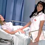 First pic of ALL ASIANS