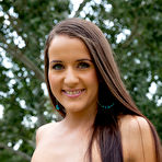 First pic of Free Photos of Adriana GiveMePink