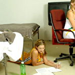 First pic of < LezBteens > - Free Pictures!!