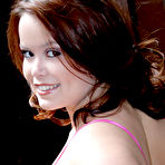 Second pic of Plump Cuties.com