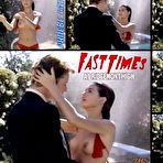 Fourth pic of Phoebe Cates Sex Scenes - free celebrity nude and sex scenes movies and pictures: Phoebe Cates nude
