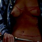 Fourth pic of Ashley Judd naked, Ashley Judd photos, celebrity pictures, celebrity movies, free celebrities