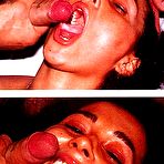 Third pic of Private Classic Porn Private Magazine #80