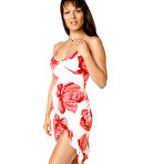 First pic of VirtuaGirlHD