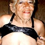 Second pic of Granny sex