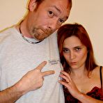 First pic of Tampa Bukkake - Local adult swingers club, We throw wild erotic Swingers lifestyle parties, Swinger party photos, Swinging wives pictures!