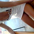 First pic of See My GF