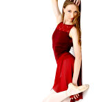 First pic of Ira | Erotic Ballerina - MPL Studios free gallery.
