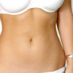 Second pic of The ATK Galleriais the best Amateur and Babe site on the internet!!