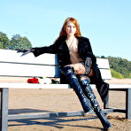 First pic of Erotic Art