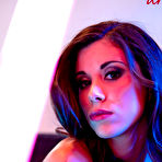 First pic of explicite art