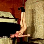 First pic of Extreme whipping of hot paingate beauties!