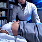 Third pic of Japanese Femdom Videos, Japanese mistress, Lesbian Femdom, Japanese Lesbians, Japanese Strapon, Japanese Spank Femdom, Japanese Porn, Japanese Pussy