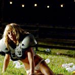 First pic of Christina Ricci